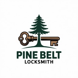 Pine Belt Locksmith